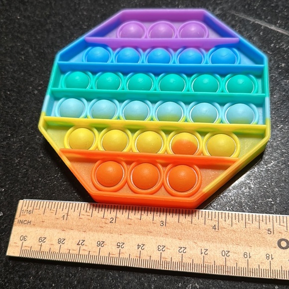 Pop it - Picture 5 of 6